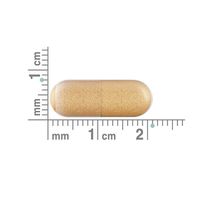 Coyne Biomax Activated Vit B Complex